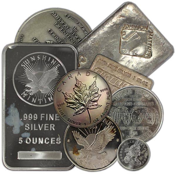 https://www.moneymetals.com/images/products/BargainBinSilver(1).jpg