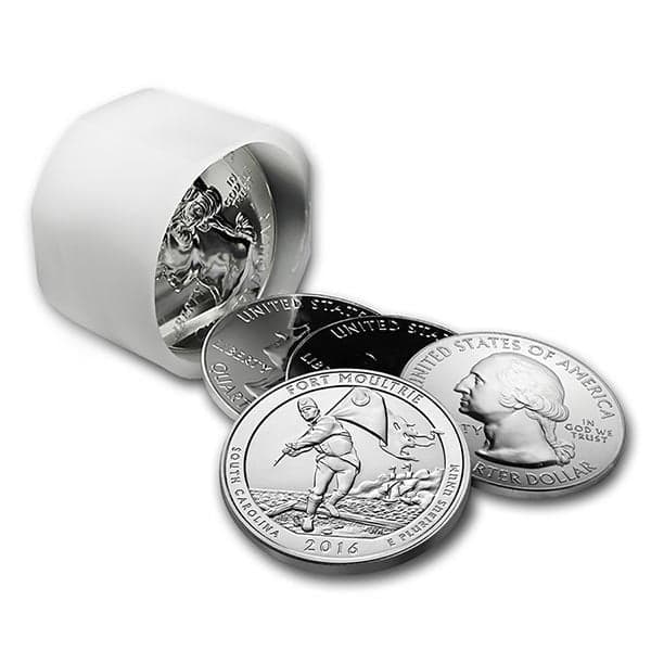https://www.moneymetals.com/images/products/Fort-Moultrie-Tube.jpg