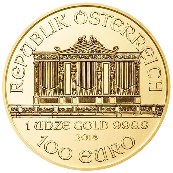 https://www.moneymetals.com/images/products/Gold_Philharmonic-Obverse-600px-20140423151802-min.jpg