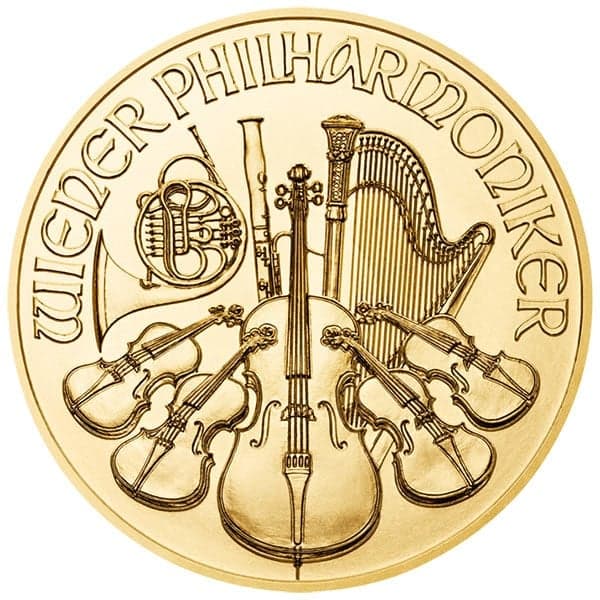 https://www.moneymetals.com/images/products/Gold_Philharmonic-Reverse-600px-20140423151748-min.jpg