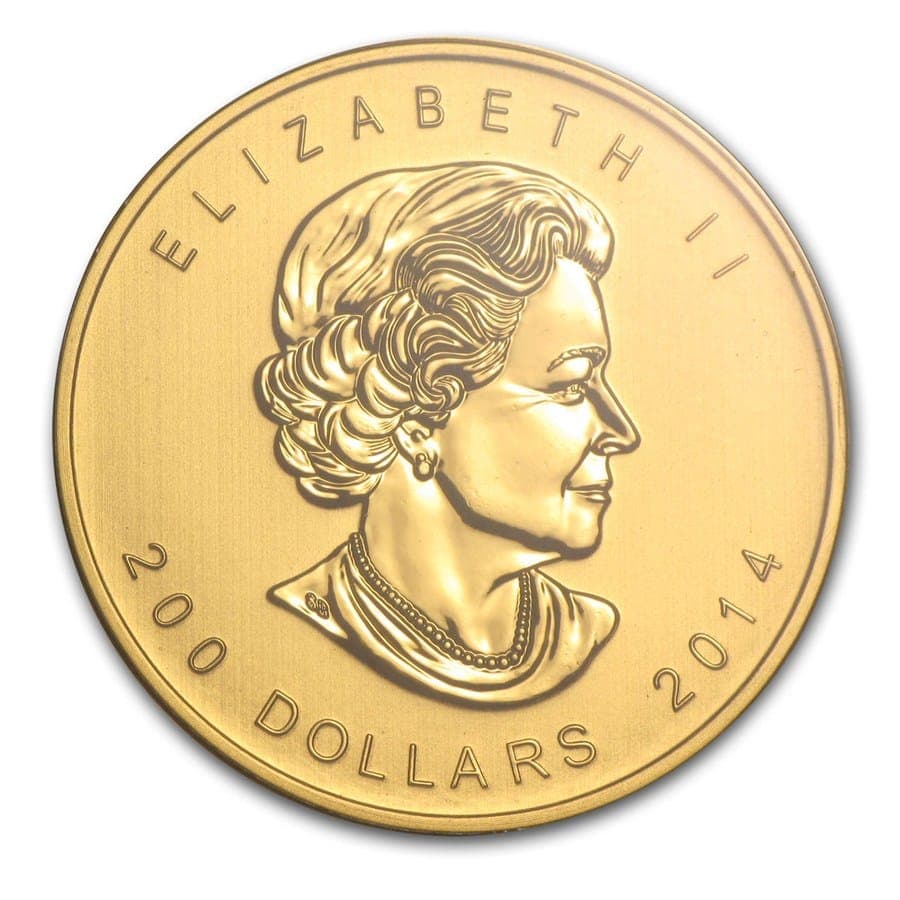 https://www.moneymetals.com/images/products/Howling-Wolf-Obverse-20141014183806.jpg