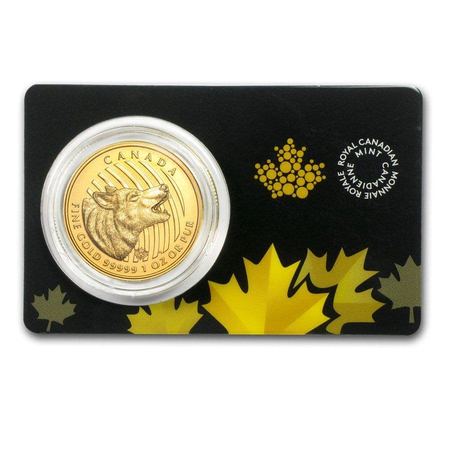 https://www.moneymetals.com/images/products/Howling-Wolf-Packaging1-20141014183840.jpg