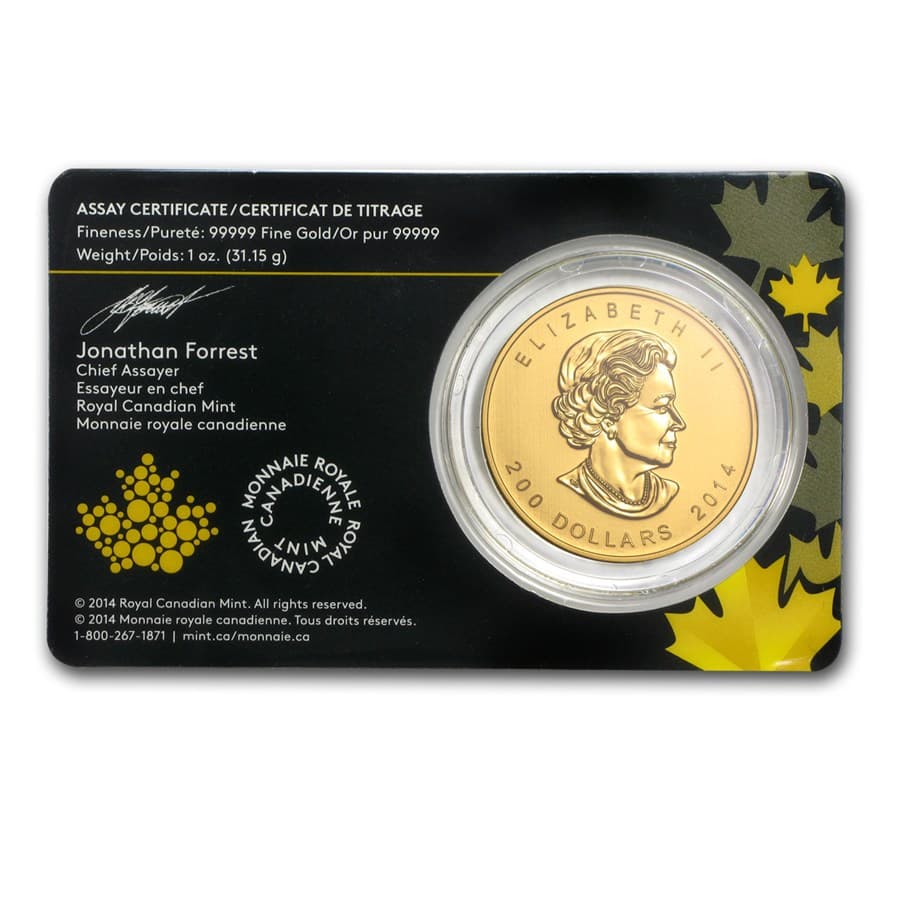 https://www.moneymetals.com/images/products/Howling-Wolf-Packaging2-20141014183832.jpg