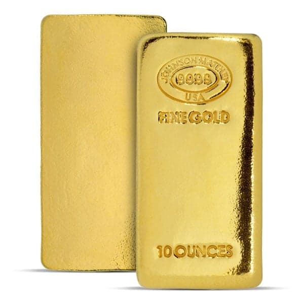 https://www.moneymetals.com/images/products/Johnson_Matthey_Gold_Bar_10oz_600x600.jpg