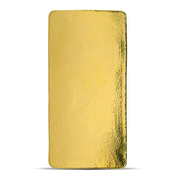 https://www.moneymetals.com/images/products/Johnson_Matthey_Gold_Bar_10oz_Reverse_600x600.jpg