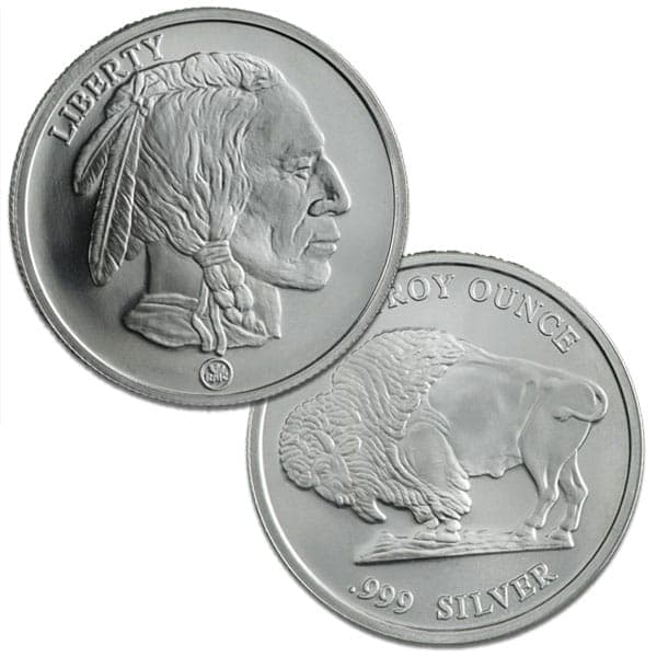 https://www.moneymetals.com/images/products/RMC-buffalo.jpg