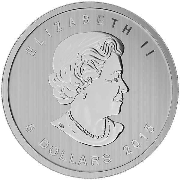 https://www.moneymetals.com/images/products/Red-Tailed-Hawk-600px-Obverse.jpg