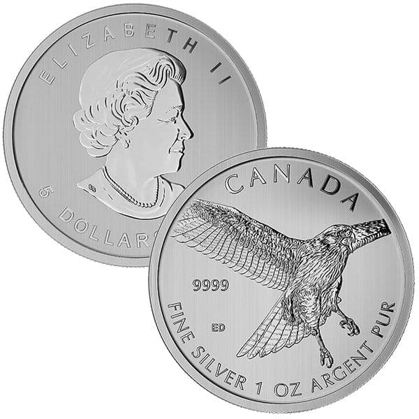 https://www.moneymetals.com/images/products/Red-Tailed-Hawk-600px.jpg