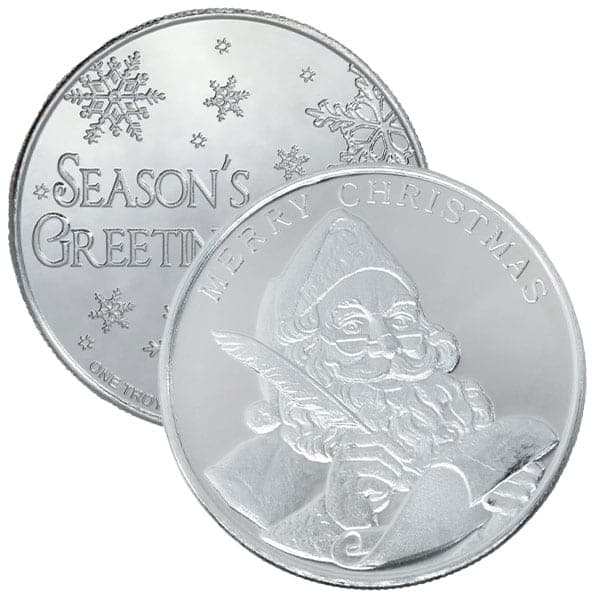 https://www.moneymetals.com/images/products/Santa_Claus_Silver_Round_silver_1oz_600x600.jpg