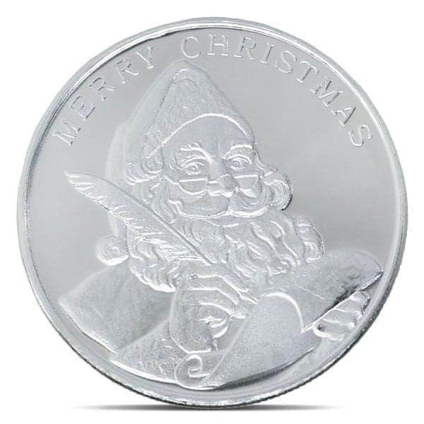 https://www.moneymetals.com/images/products/Santa_Claus_Silver_Round_silver_1oz_obverse_600x600.jpg