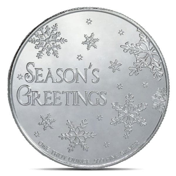 https://www.moneymetals.com/images/products/Santa_Claus_Silver_Round_silver_1oz_reverse_600x600.jpg