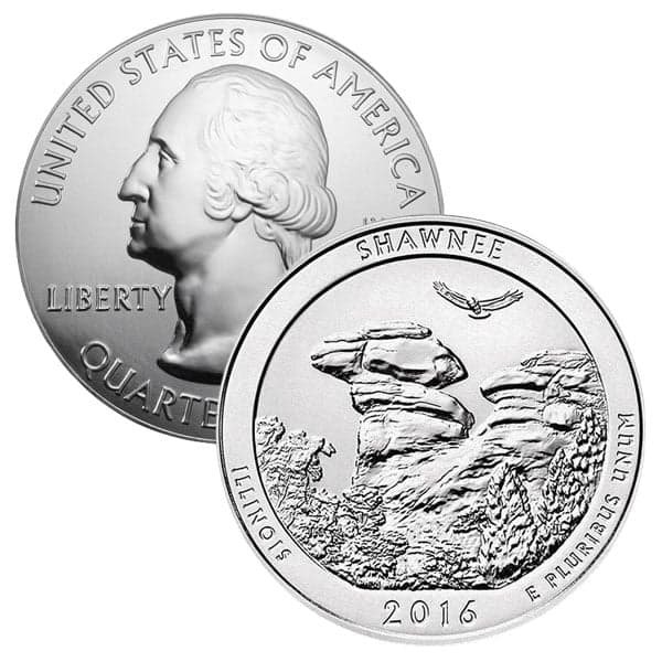 https://www.moneymetals.com/images/products/Shawnee1.jpg