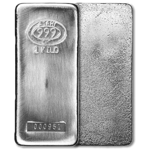 https://www.moneymetals.com/images/products/asashi-1kilo.jpg