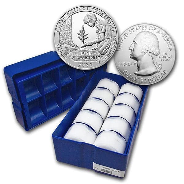 https://www.moneymetals.com/images/products/atb-5oz-silver-marsh-billings-box.jpg