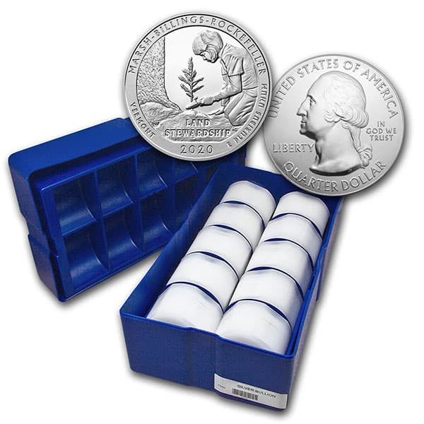 https://www.moneymetals.com/images/products/atb-5oz-silver-marsh-billings-box.jpg