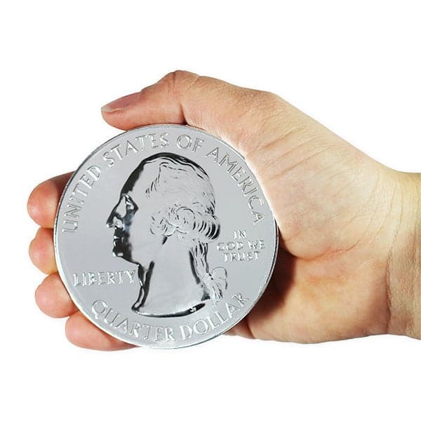 https://www.moneymetals.com/images/products/atb-5oz-silver-marsh-billings-hand.jpg