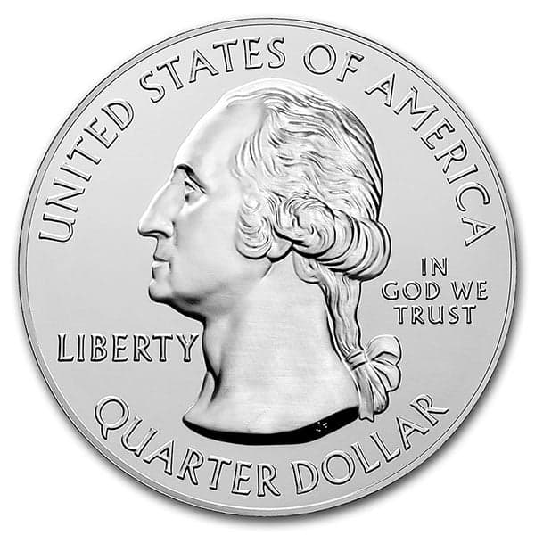 https://www.moneymetals.com/images/products/atb-5oz-silver-marsh-billings-obverse.jpg
