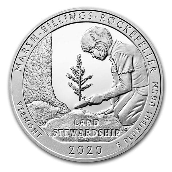 https://www.moneymetals.com/images/products/atb-5oz-silver-marsh-billings-reverse.jpg