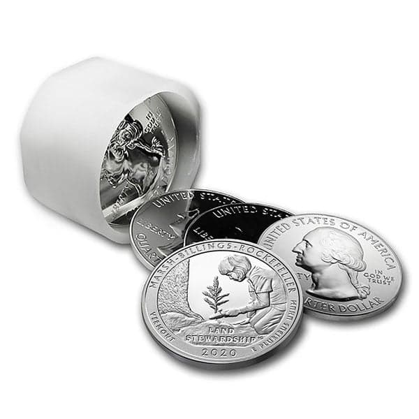 https://www.moneymetals.com/images/products/atb-5oz-silver-marsh-billings-tube.jpg