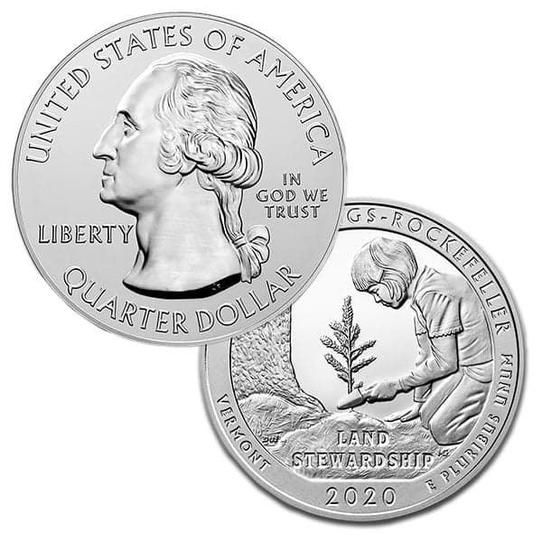 https://www.moneymetals.com/images/products/atb-5oz-silver-marsh-billings.jpg