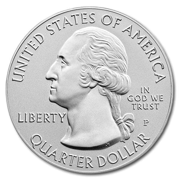 https://www.moneymetals.com/images/products/atb-5oz-silver-tuskegee-airmen-obverse.jpg