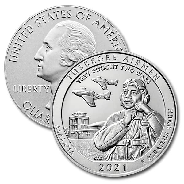 https://www.moneymetals.com/images/products/atb-5oz-silver-tuskegee-airmen.jpg
