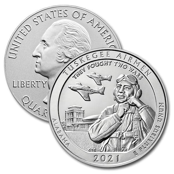 https://www.moneymetals.com/images/products/atb-5oz-silver-tuskegee-airmen.jpg