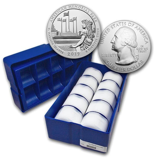 https://www.moneymetals.com/images/products/atb-american-memorial-park-box.jpg
