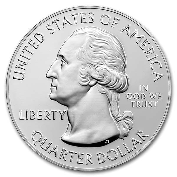 https://www.moneymetals.com/images/products/atb-american-memorial-park-obverse.jpg
