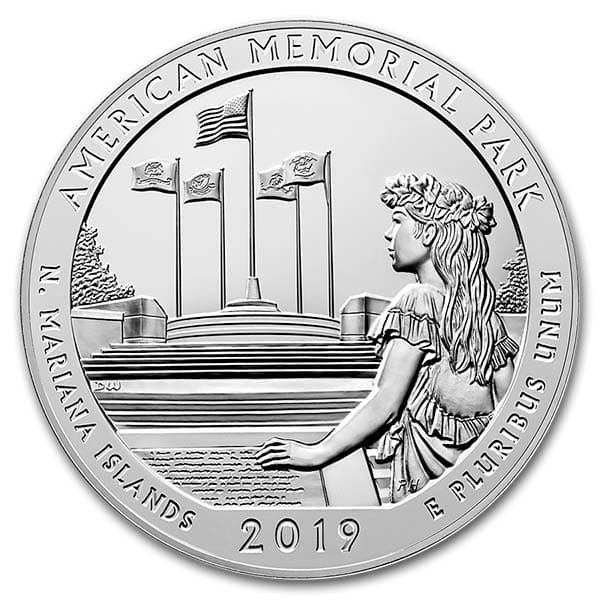 https://www.moneymetals.com/images/products/atb-american-memorial-park-reverse.jpg