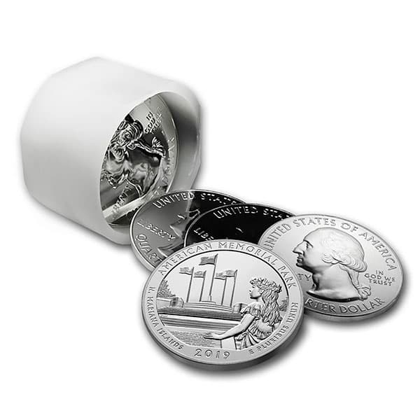 https://www.moneymetals.com/images/products/atb-american-memorial-park-tube.jpg