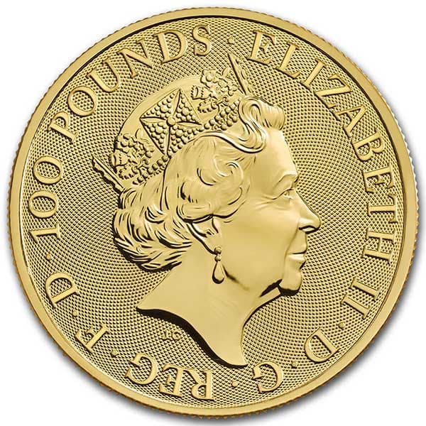 https://www.moneymetals.com/images/products/atb-gold-queens-beast-greyhound-obverse.jpg