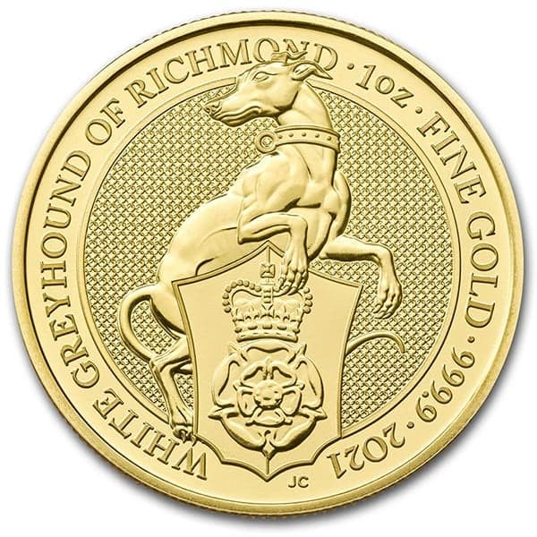 https://www.moneymetals.com/images/products/atb-gold-queens-beast-greyhound-reverse.jpg