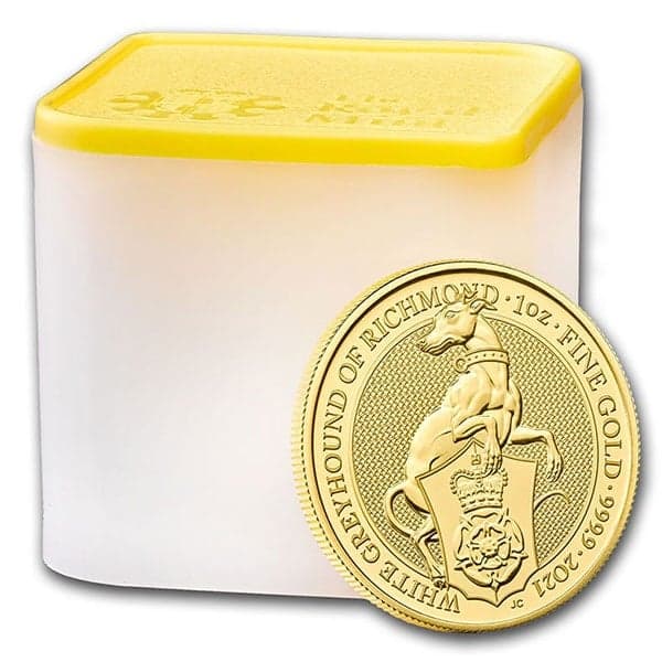 https://www.moneymetals.com/images/products/atb-gold-queens-beast-greyhound-tube.jpg
