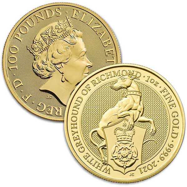 https://www.moneymetals.com/images/products/atb-gold-queens-beast-greyhound.jpg