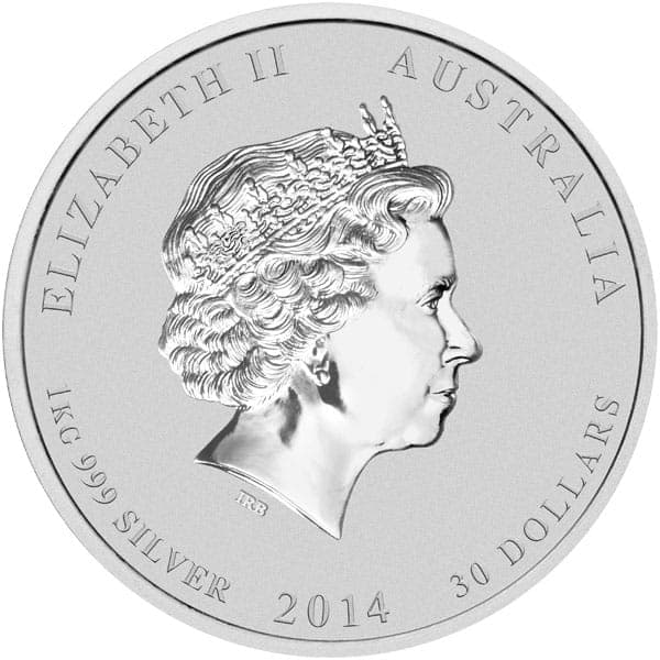 https://www.moneymetals.com/images/products/australian-kilo-coin-20140322000650.jpg