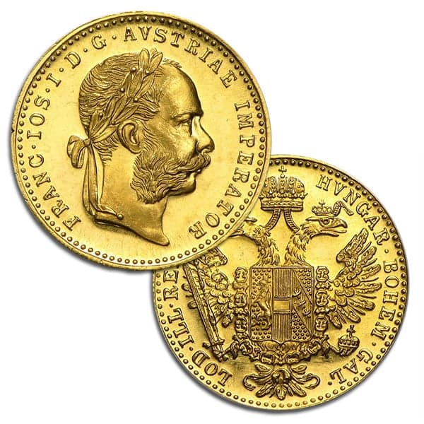 https://www.moneymetals.com/images/products/austrian-dutch-ducat-1.jpg
