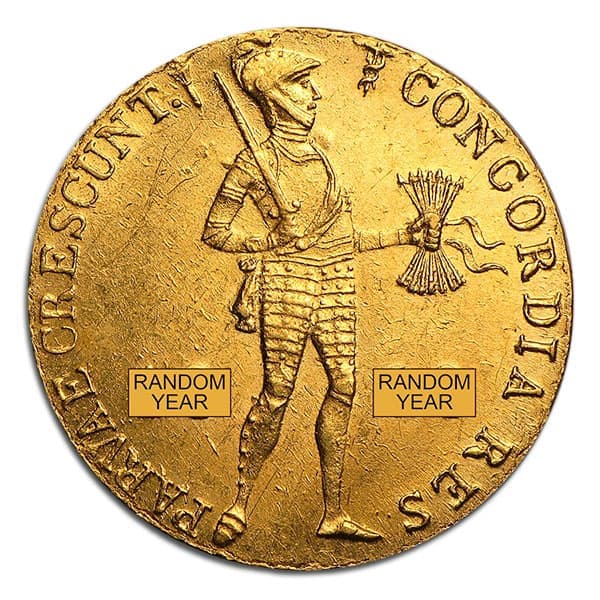https://www.moneymetals.com/images/products/austrian-dutch-ducat-2-obverse.jpg