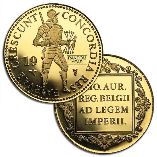 https://www.moneymetals.com/images/products/austrian-dutch-ducat-3.jpg