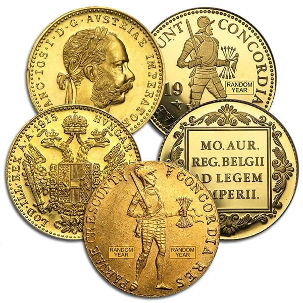 https://www.moneymetals.com/images/products/austrian-dutch-ducat-collage.jpg