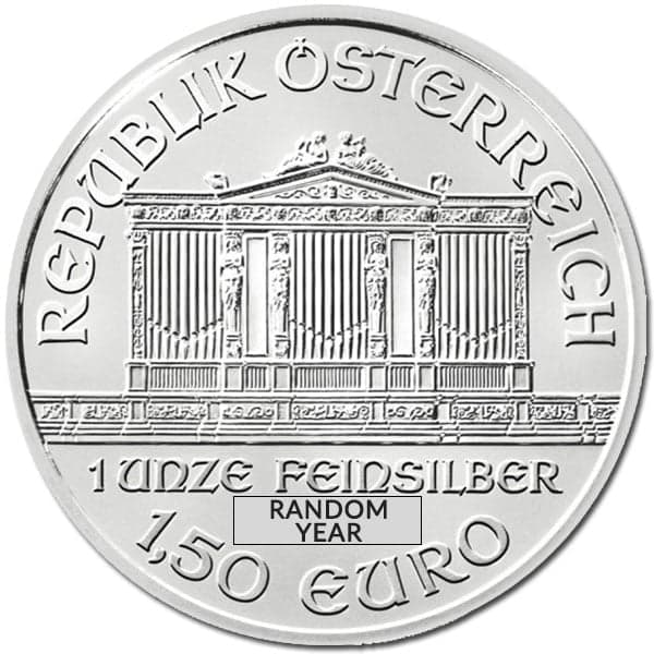 https://www.moneymetals.com/images/products/austrian_philharmonic_1oz-20140326003352.jpg