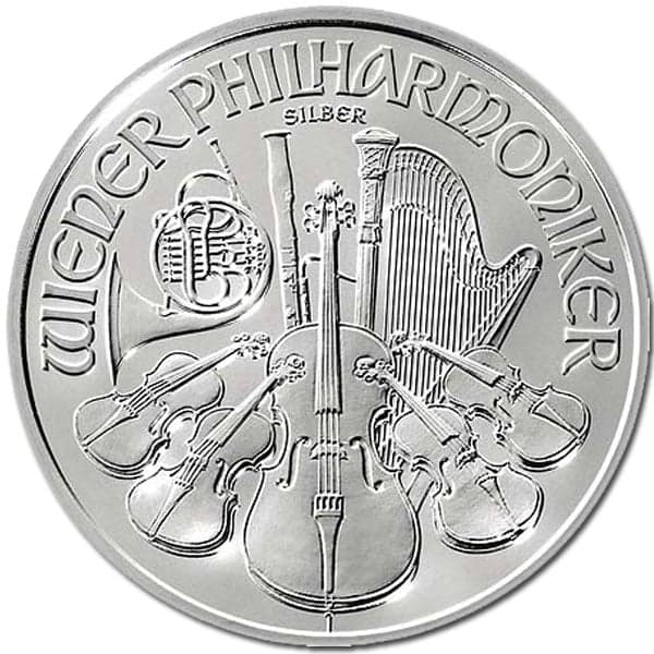 https://www.moneymetals.com/images/products/austrian_philharmonic_1oz-reverse-20140326003403.jpg