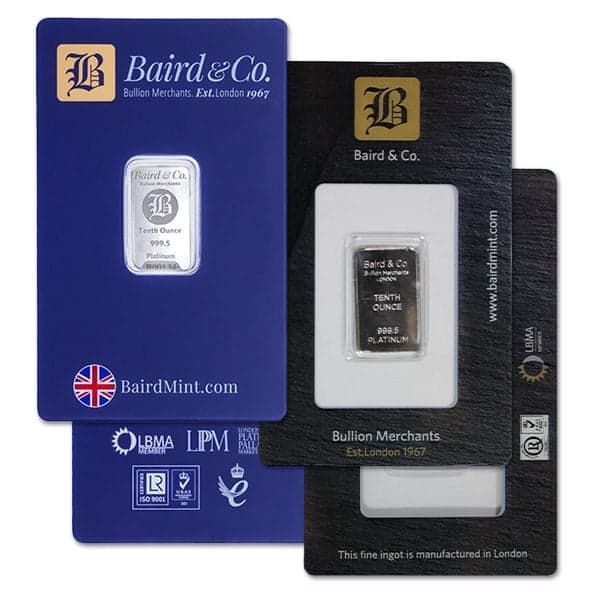 https://www.moneymetals.com/images/products/baird-and-company-london-tenth-oz-platinum-bar.jpg
