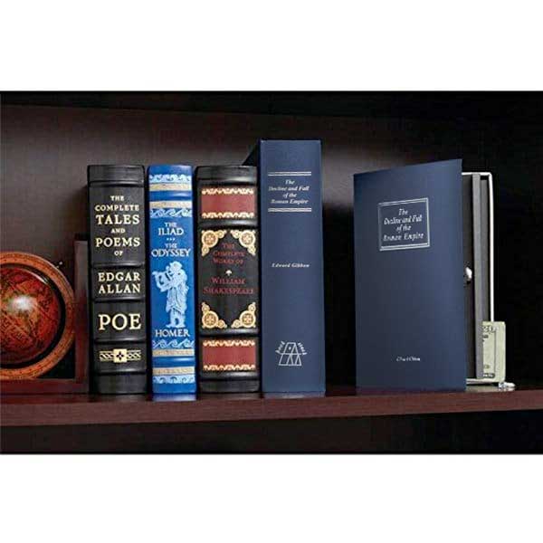 https://www.moneymetals.com/images/products/book-safe1.jpg