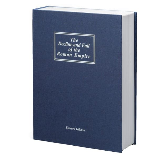 https://www.moneymetals.com/images/products/booksafe-front-pages.jpg