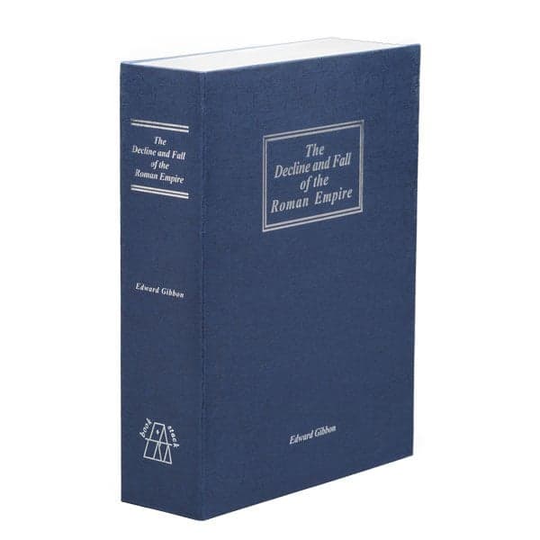 https://www.moneymetals.com/images/products/booksafe-front-spine.jpg