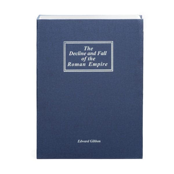https://www.moneymetals.com/images/products/booksafe-front.jpg