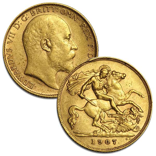 https://www.moneymetals.com/images/products/british-gold-half-sovereign-random-dates-1907.jpg