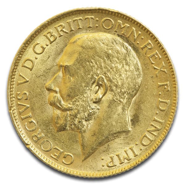 https://www.moneymetals.com/images/products/british-sovereign-coins-20140325162023.jpg