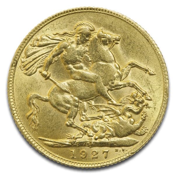 https://www.moneymetals.com/images/products/british-sovereign-coins-reverse-20140325162033.jpg